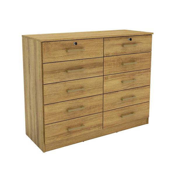 17340176207818 17340176207818