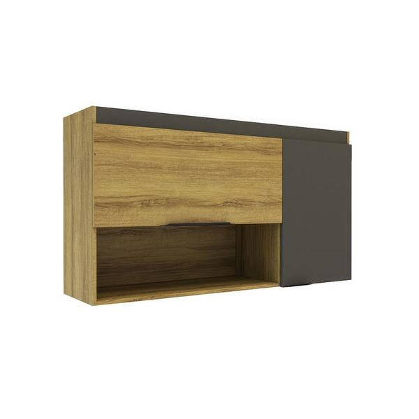 17340137187091 17340137187091