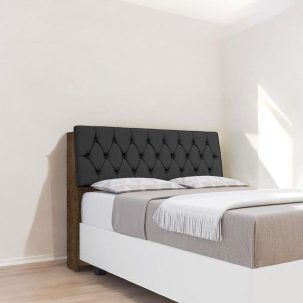 17341072848558 17341072848558