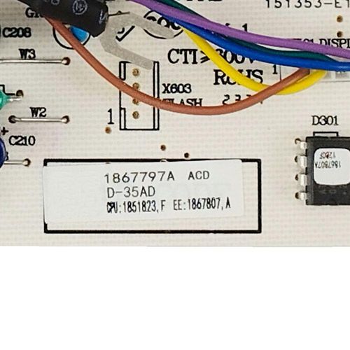 17307247402221