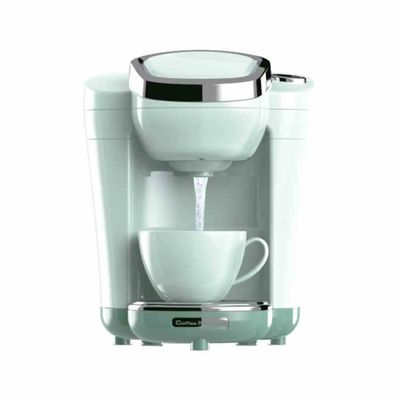 Brinquedo Mini Cafeteira Luz e Som Sai Água de Verdade Fenix