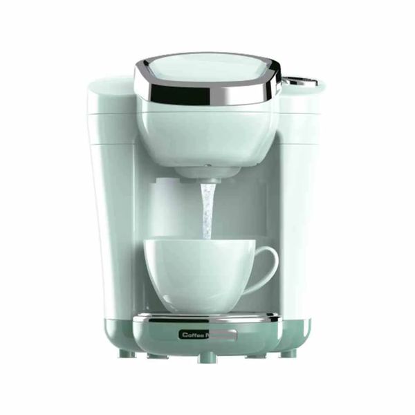 17345265180499 17345265180499