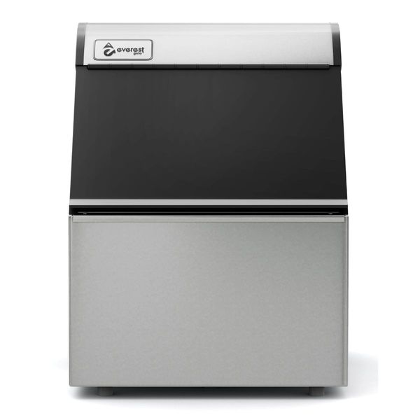 17296251994975 17296251994975