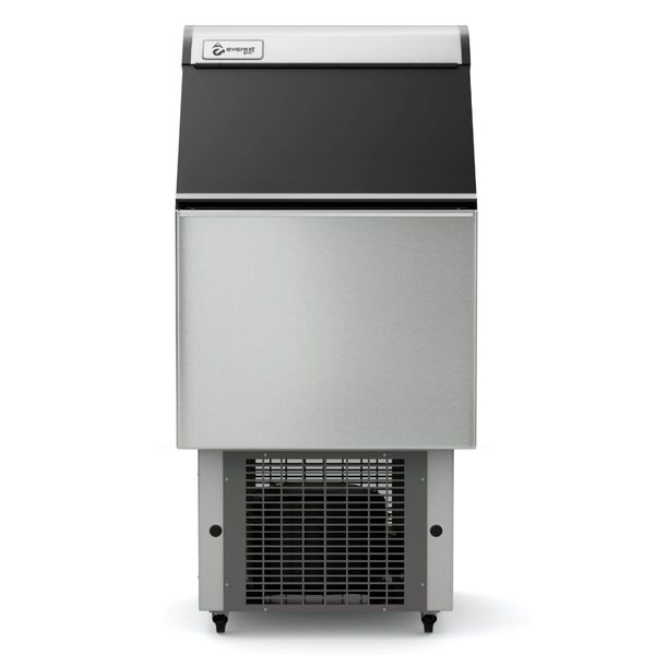 17296255797671 17296255797671