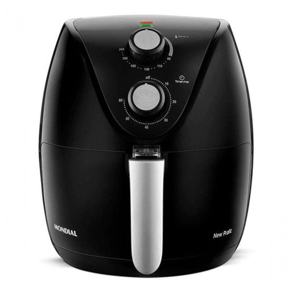 17337657661995 17337657661995