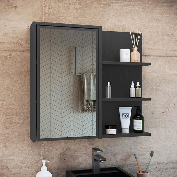 17340139269006 17340139269006