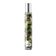 Deo Colonia Camu 30ml Ciclo (2594)