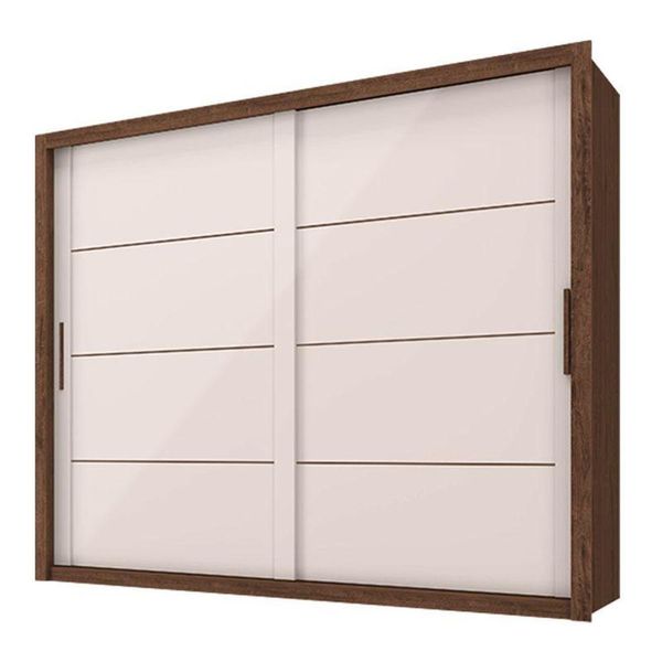 17344261619997 17344261619997