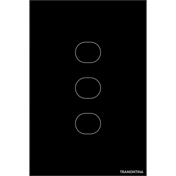 17337712692843 17337712692843