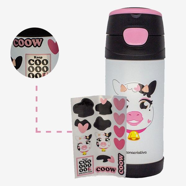 17339462119881 17339462119881