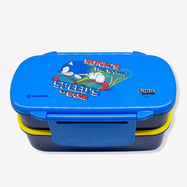 17339520199655 17339520199655