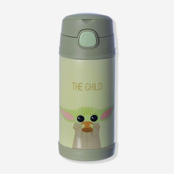 17339460740010 17339460740010