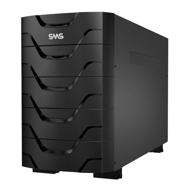 17339474488347 17339474488347