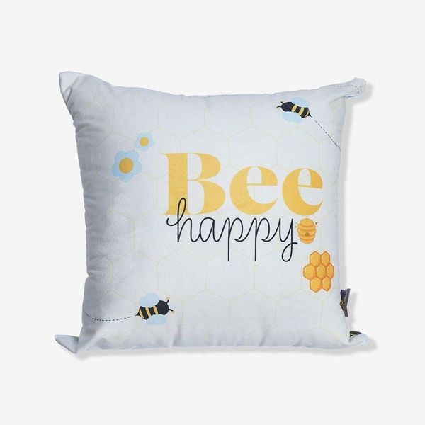 17339210803204 17339210803204