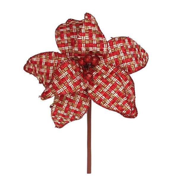 17343524600368 17343524600368