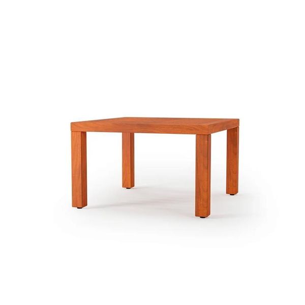 17337505070287 17337505070287