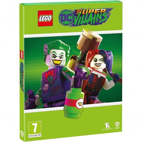 17343515217975