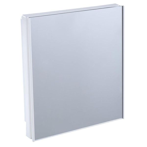 17333191184549 17333191184549