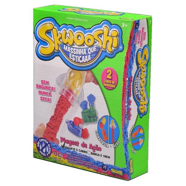 17311084797193 17311084797193