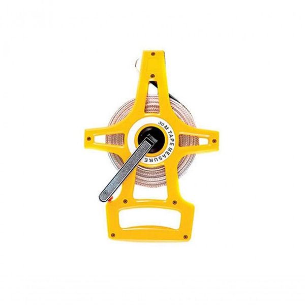 17343535584473 17343535584473