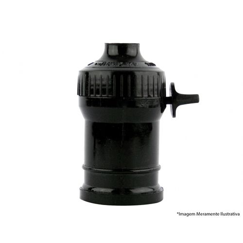 17340719533476 17340719533476