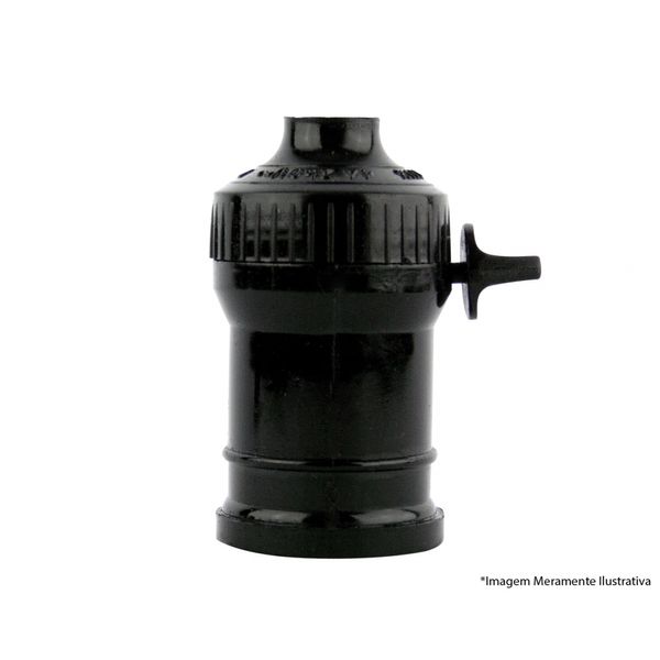 17340719533476 17340719533476