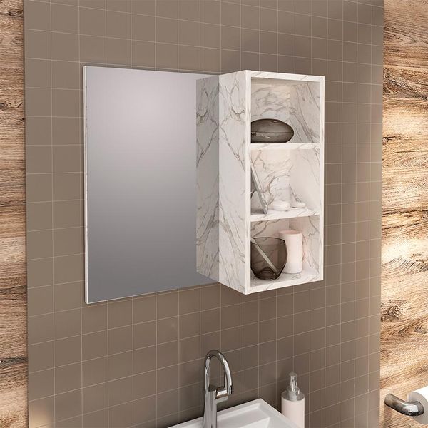 17340179589359 17340179589359