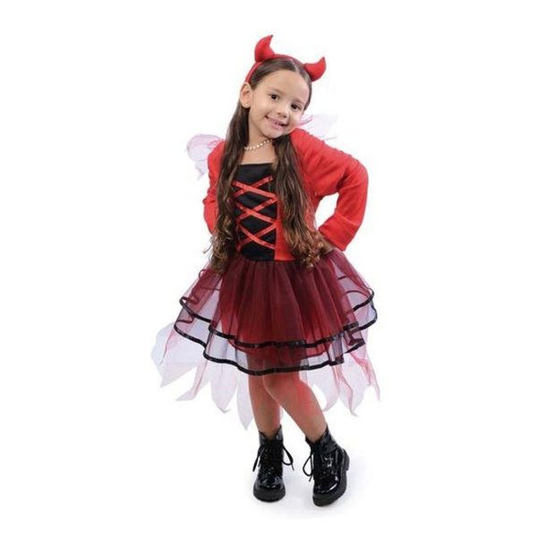 17339238484500 17339238484500