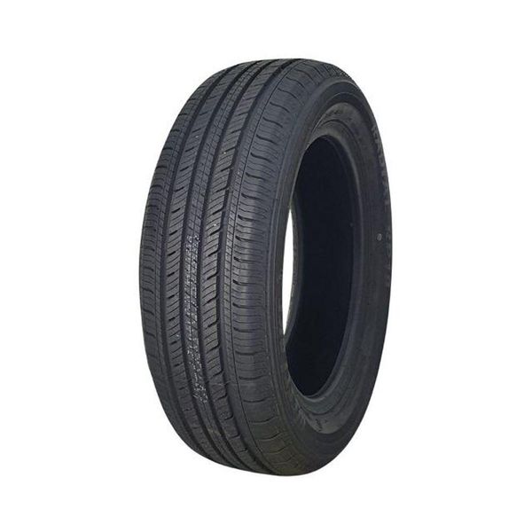 17338384240322 17338384240322