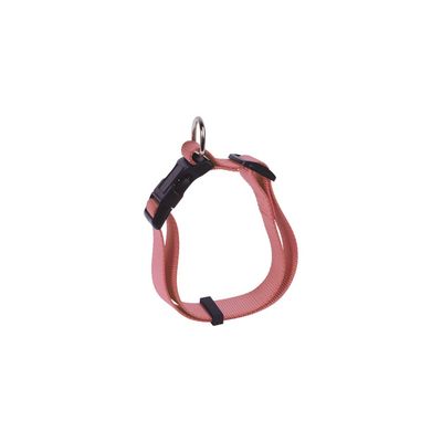 Coleira P Rosa