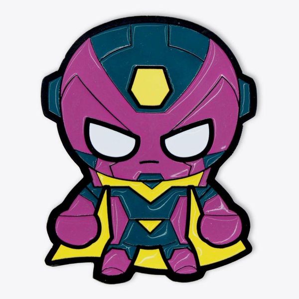 17339307499990 17339307499990