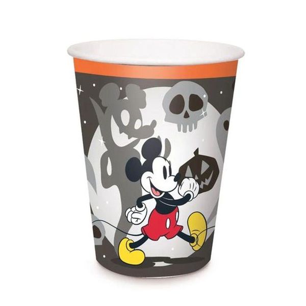 17339294835462 17339294835462