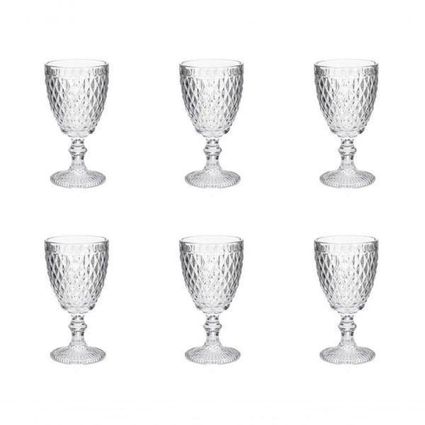 17334947726922 17334947726922