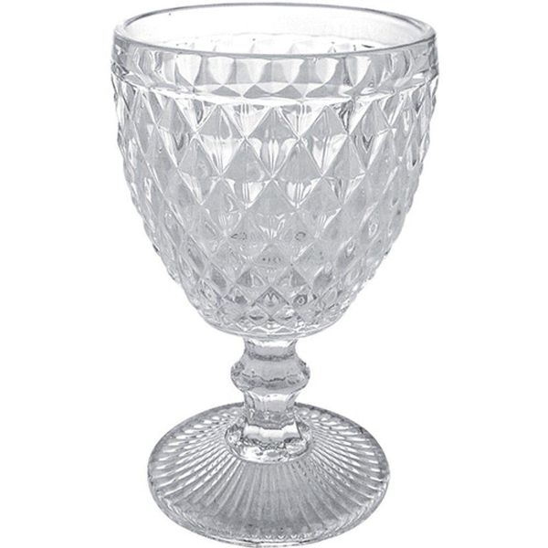 17337717134696 17337717134696