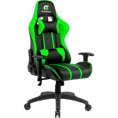 17339393688604