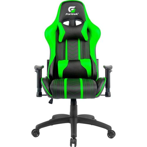 17339393783899