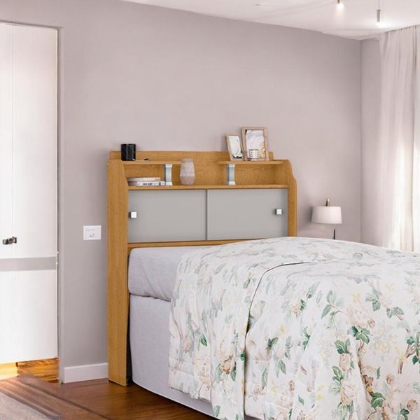 17341090380568 17341090380568