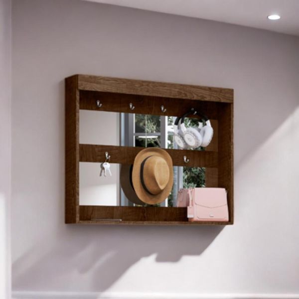 17341083227762 17341083227762