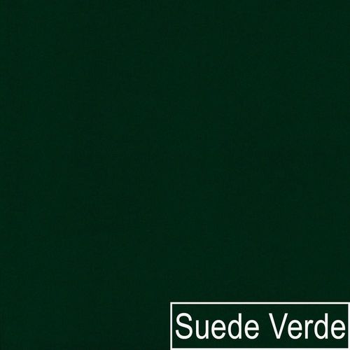 17341037081082