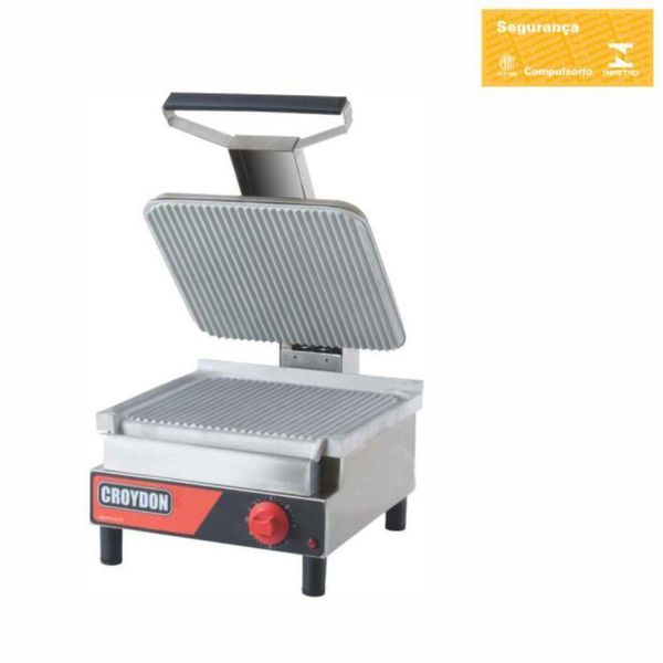 17303021091549 17303021091549