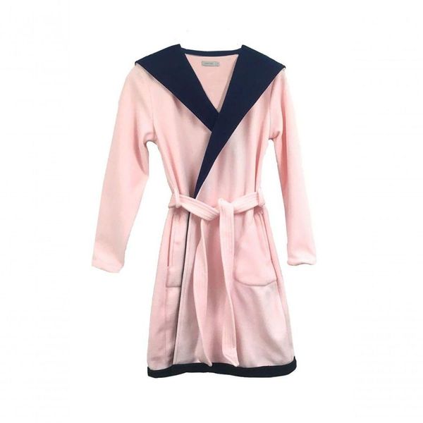 17304069975548 17304069975548