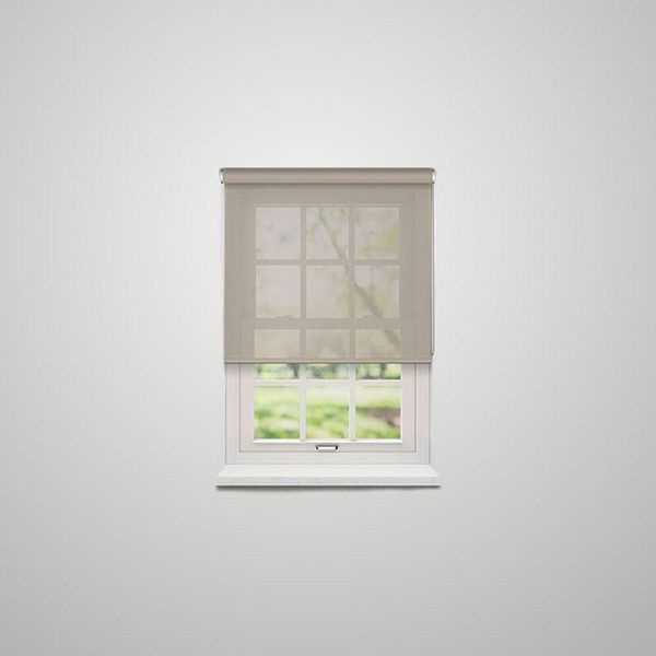 17277436011857 17277436011857