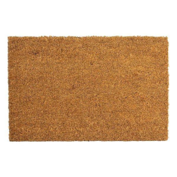 17314348953942 17314348953942