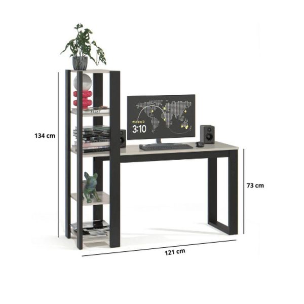 17314998899986 17314998899986