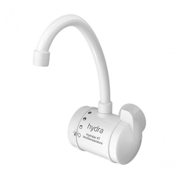 17333499436997 17333499436997