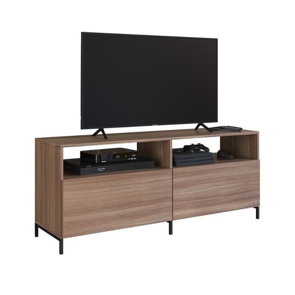 17333466269763 17333466269763