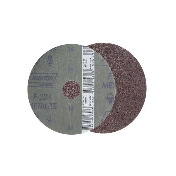 17340718289653 17340718289653