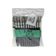 Trincha Atlas 300/6 F 2.1/2 c/12pcs