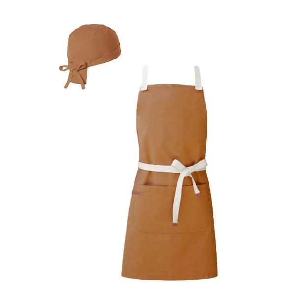 17338311486111 17338311486111