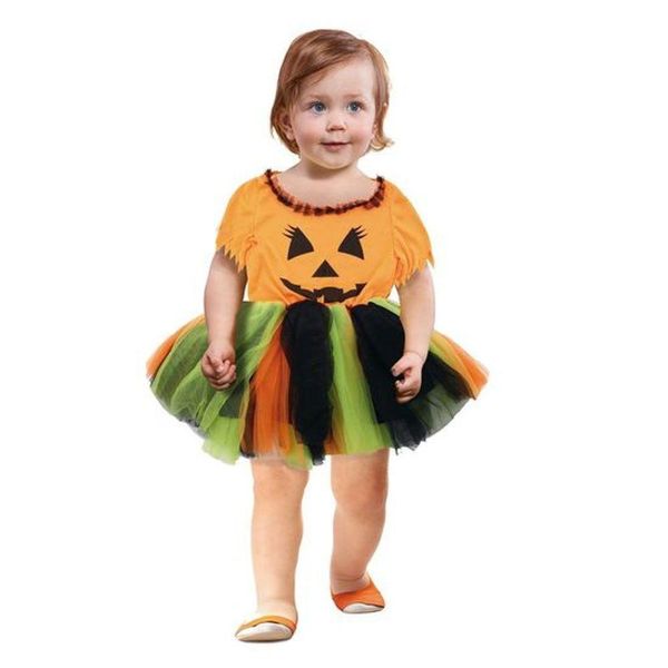 17339299929335 17339299929335